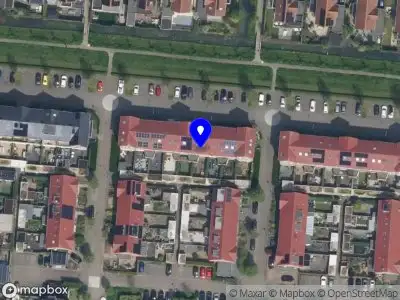 Finfull B.V. Culemborg