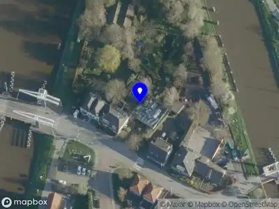 Herenboeren Gorinchem Coöperatie U.A.