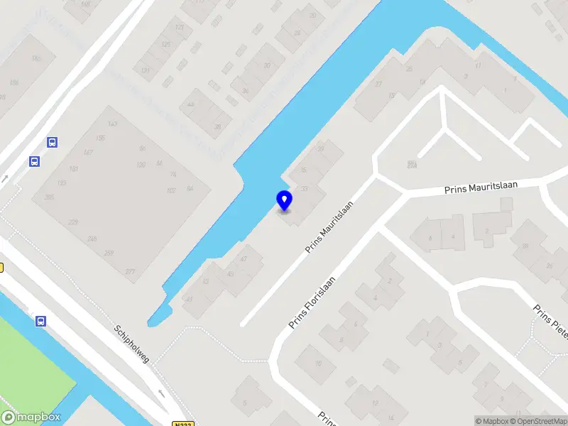 CareFree Logistic People B.V. Badhoevedorp