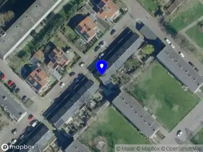 JBDO Beheer B.V. 's-Hertogenbosch