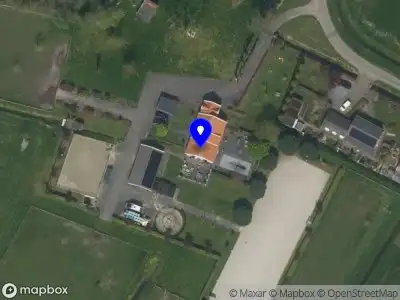 Stichting Administratiekantoor Geeve Groep Oostvoorne