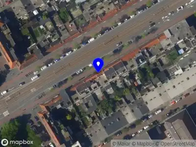 Nieuw bedrijf Kalanyos