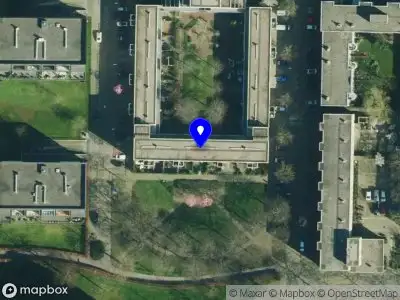 MALORE RAE FASHION JEWELRY