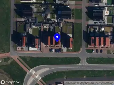 Bob's Consultancy Meerstad