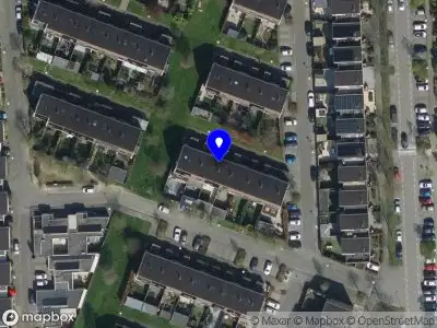 Nieuw bedrijf Infinity online Services