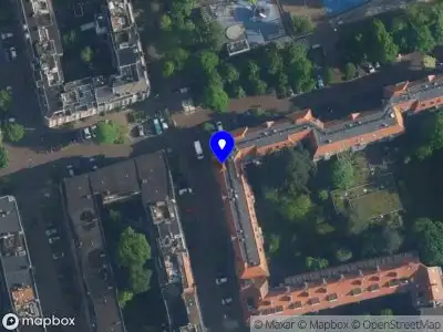 Sort Solutions Amsterdam