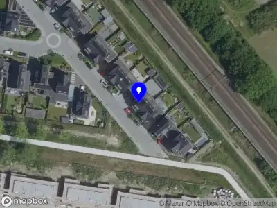 CSMM Administratie & Financiën