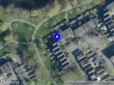 Bvh reparatiediensten 's-Hertogenbosch
