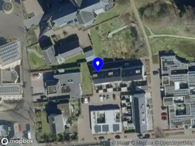 Verulan Holding B.V.