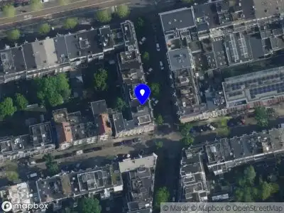 You Better Flow Amsterdam