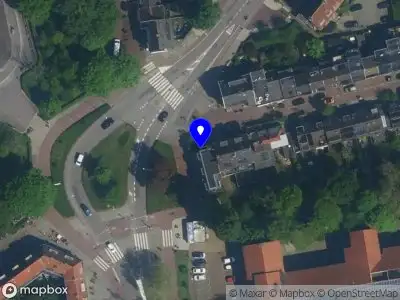 Nieuw bedrijf Sol visual design