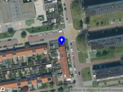 Cleanmates Purmerend