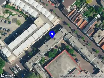 Ruvalu Electric Deventer