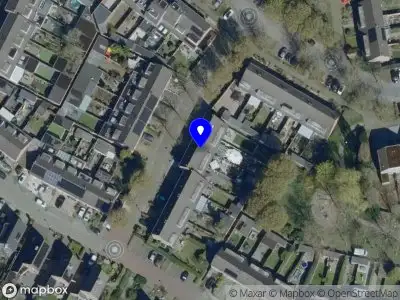 Van der Palen Infra & Logistiek