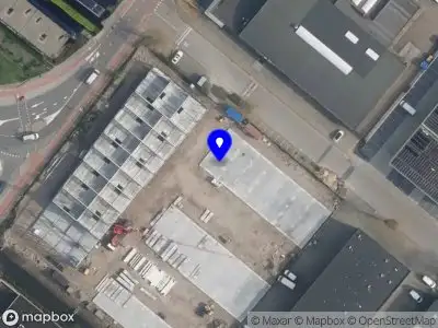 Xahra B.V. Zoetermeer