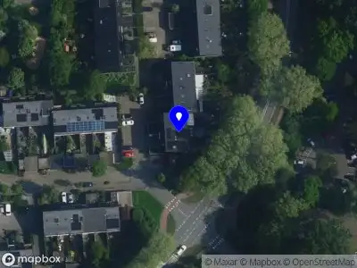 Melana Trading Hoofddorp