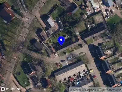 Dealmaker24 B.V. Vriescheloo