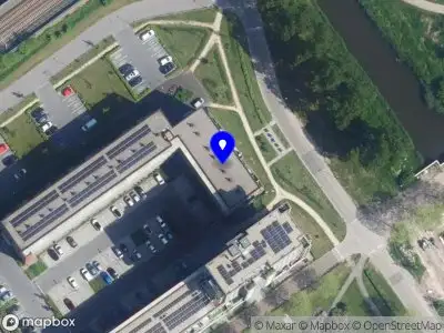 Goodvibe Food & Drinks