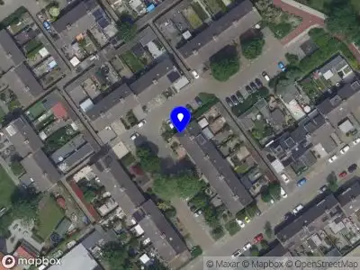 Klusbedrijf W.R Roosendaal