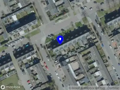 valooo Veghel