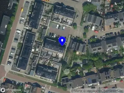 First Line Medical Westzaan