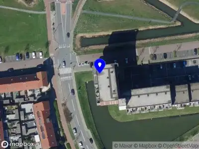 Zorg Activiteiten Begeleiding