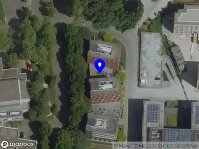 Nieuw bedrijf BrainStim B.V.