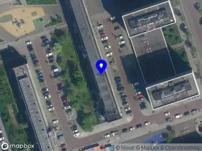 MLK Amsterdam