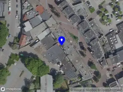 JG Coppens Geldrop
