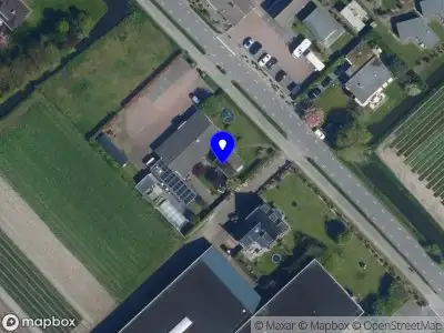 Nubium Nails Noordwijkerhout