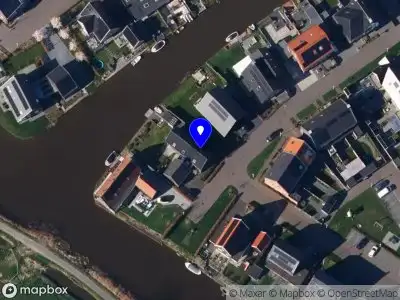 Nieuw bedrijf Poortman Keukens B.V.