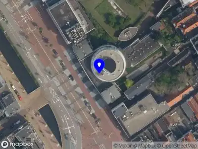 Nieuw bedrijf GMarketing