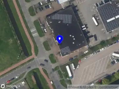 Fruor Financial Management Noordwijk