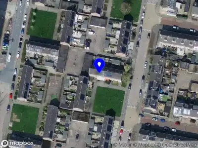 OOM Transport Services