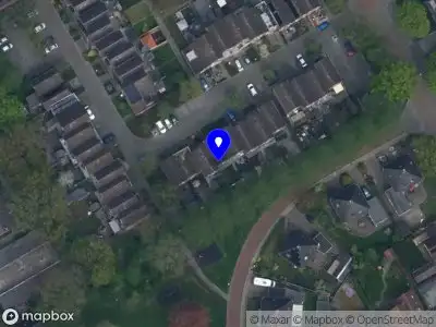 Nieuw bedrijf JSD Loodgieters