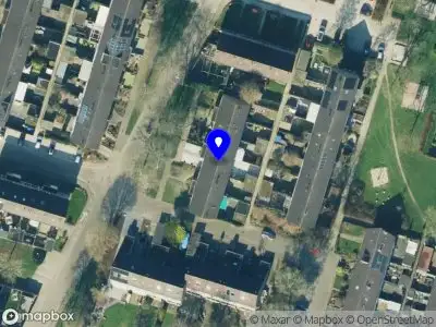 Stukadoors bedrijf Vermaning Steenwijk