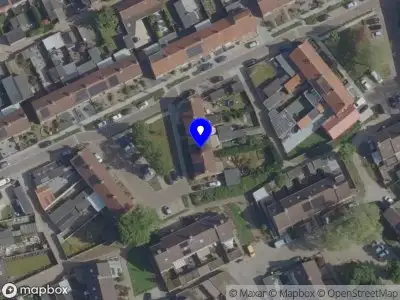 Verbruggen E-commerce Gemert