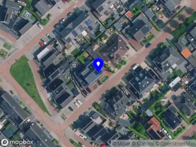 Lennard Nuijten Genemuiden