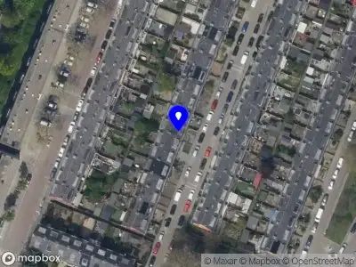 Nieuw bedrijf Maertens Steigerbouw