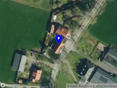 Vanguard Tech B.V. Rietmolen