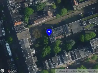 Nieuw bedrijf Mater Viridis B.V.