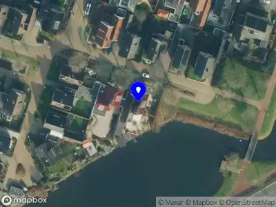 Nieuw bedrijf B&B Dakisolatie B.V.