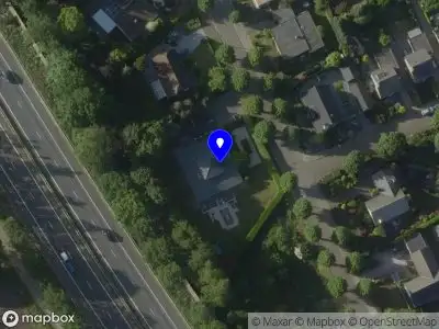 Nieuw bedrijf NasChelle