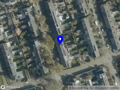 Valuenite Oisterwijk