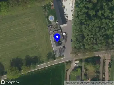 W. Methorst Bouw en Timmerwerk Voorthuizen