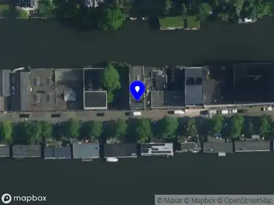 Nieuw bedrijf Stichting Maatschapbeeld