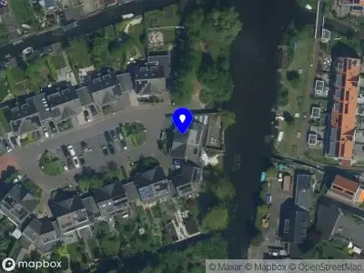 pimastah.dev Amsterdam