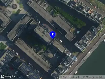 Julia Brost Content Creation