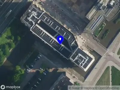 Osato Home Amsterdam