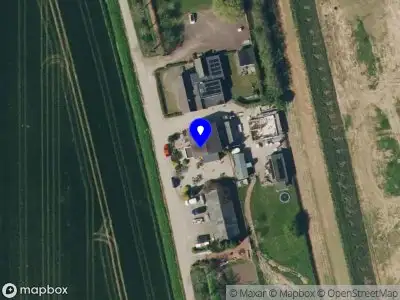 Roofprof Slijk-Ewijk